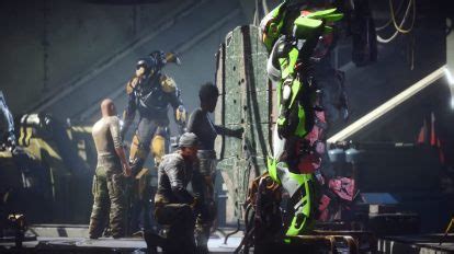 bioware internship|bioware job openings.